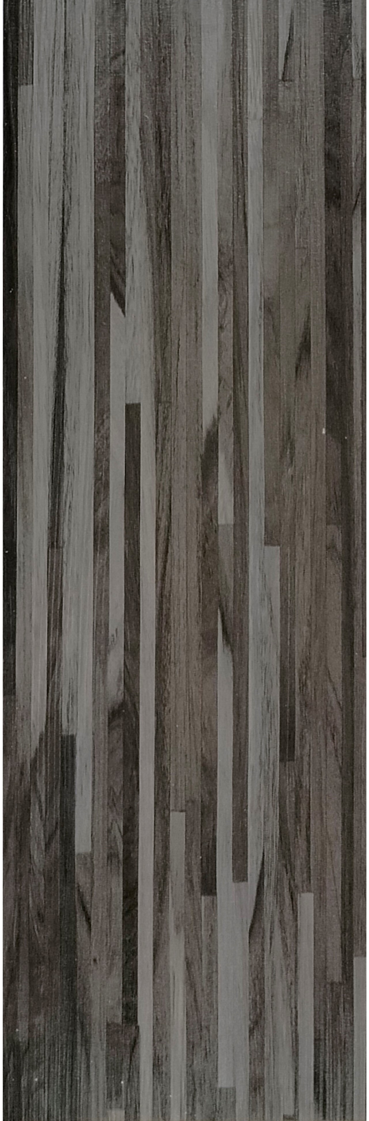 91024859 LVT Плитка Сальса Серая 32 класс толщина 1.50 мм 5.02 м², цена за упаковку STLM-0445944 BAZZART
