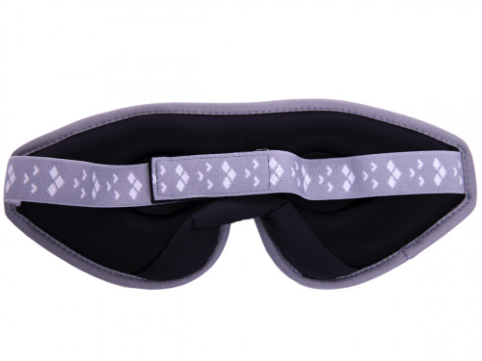 E3D-inMotion Маска для сна 3D Эволюция inMotion Routemark  - Вид №1