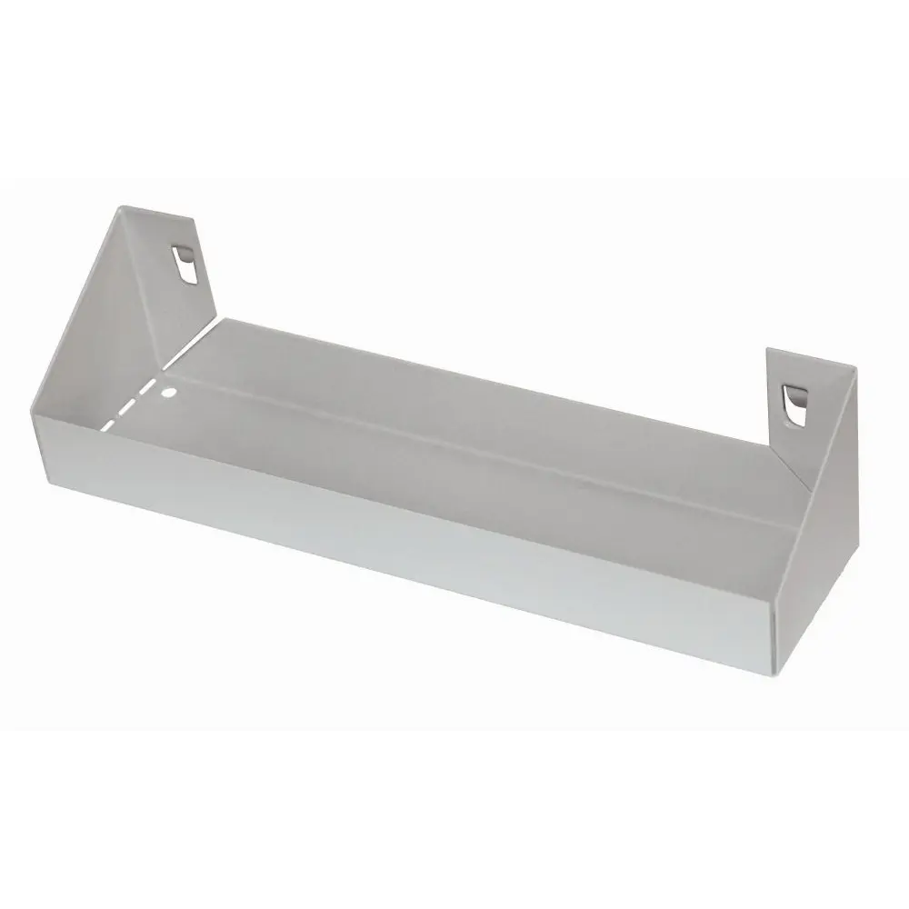 Santreyd — стальная полка для баллончиков с боковыми креплениями 82859598 STLM-0037203 - Вид №2