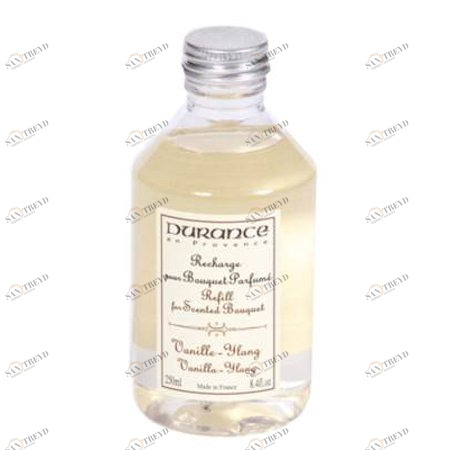 Рефилл "Морской туман" 250мл Sea Mist DURANCE МОРЕ 301571 Прозрачный 