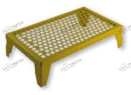 FT Аксессуары для подносов sun-id-1362791