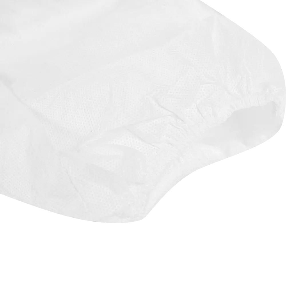 Комбинезон защитный Invicta Rumax 112-0300-01 размер L STLM-2161922 - Вид №4