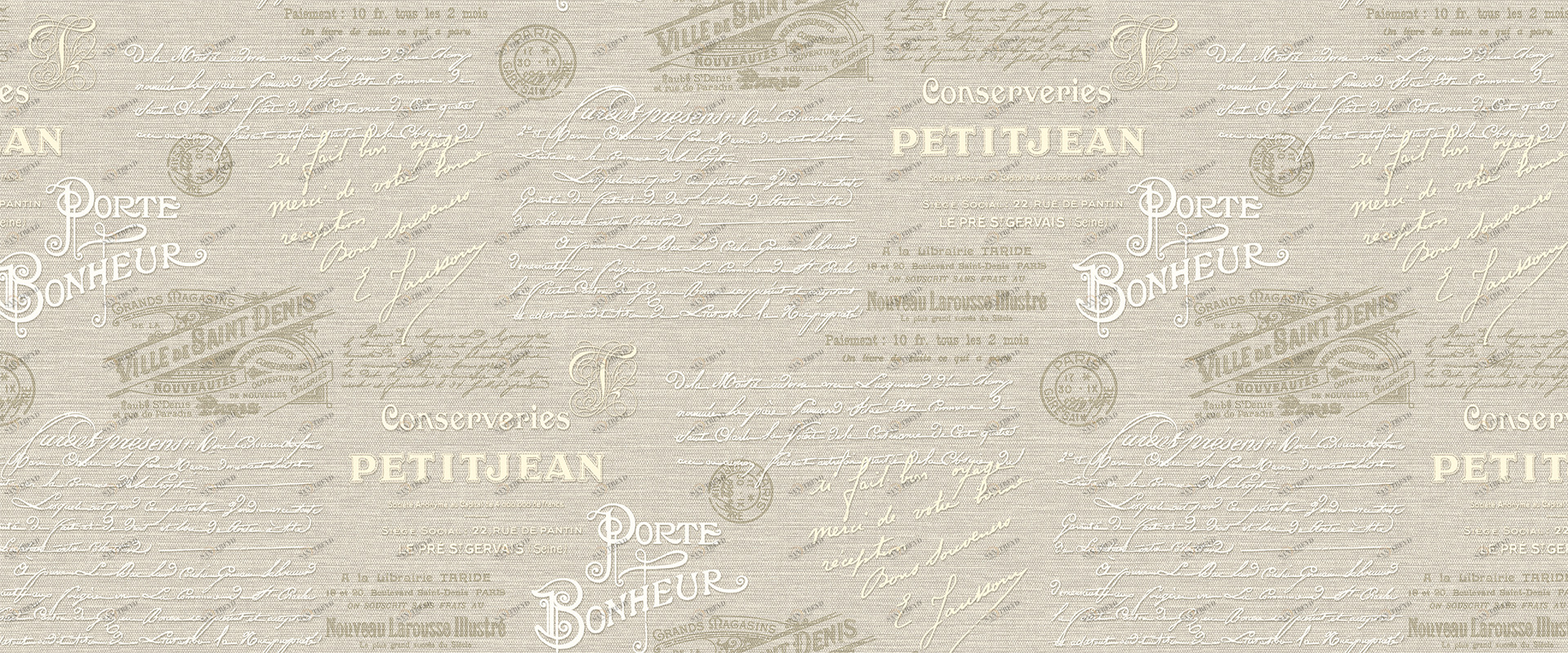 Victoria Stenova 889618 Мотив MICHELLE 889618 