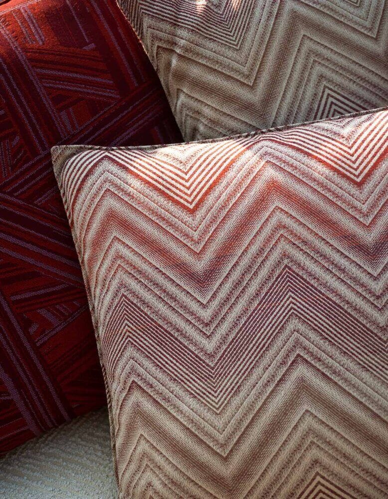 Угловой садовый диван в Batyline® RODA ARCH-00096968 - Вид №10