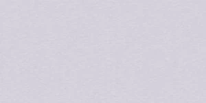 Luster Gris WT9LST05 250х500