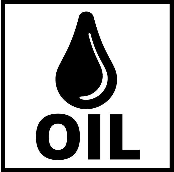 EINHELL Пневматическая эксцентриковая шлифовальная машинка Accessori utensili sun-id-1362653 - Вид №6