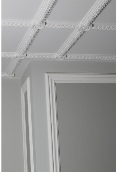 GESSO Гипсовый фриз sun-id-1384650 - Вид №1