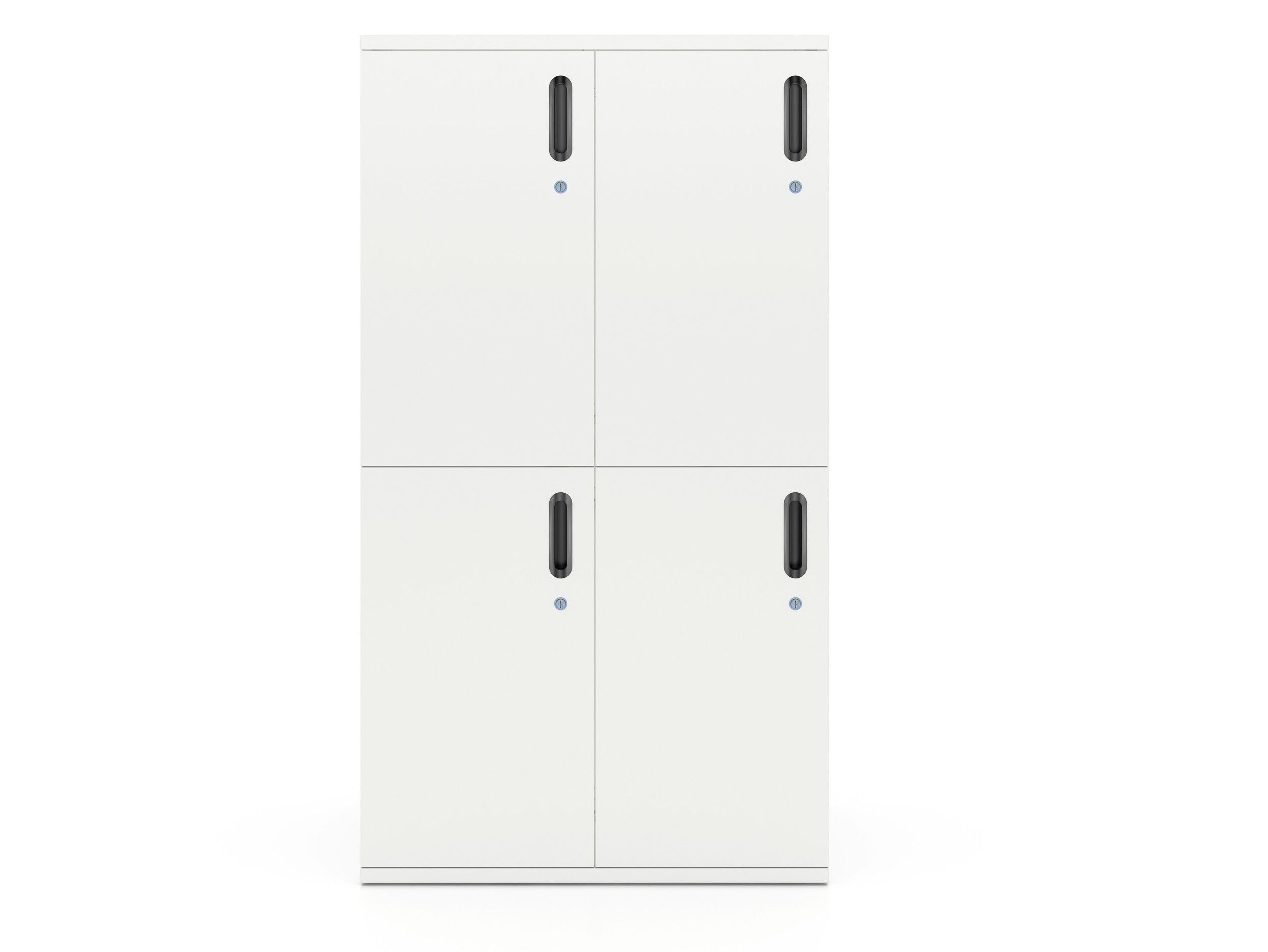 Модульный классификатор Herman Miller Paragraph ARCH-00121721 - Вид №15