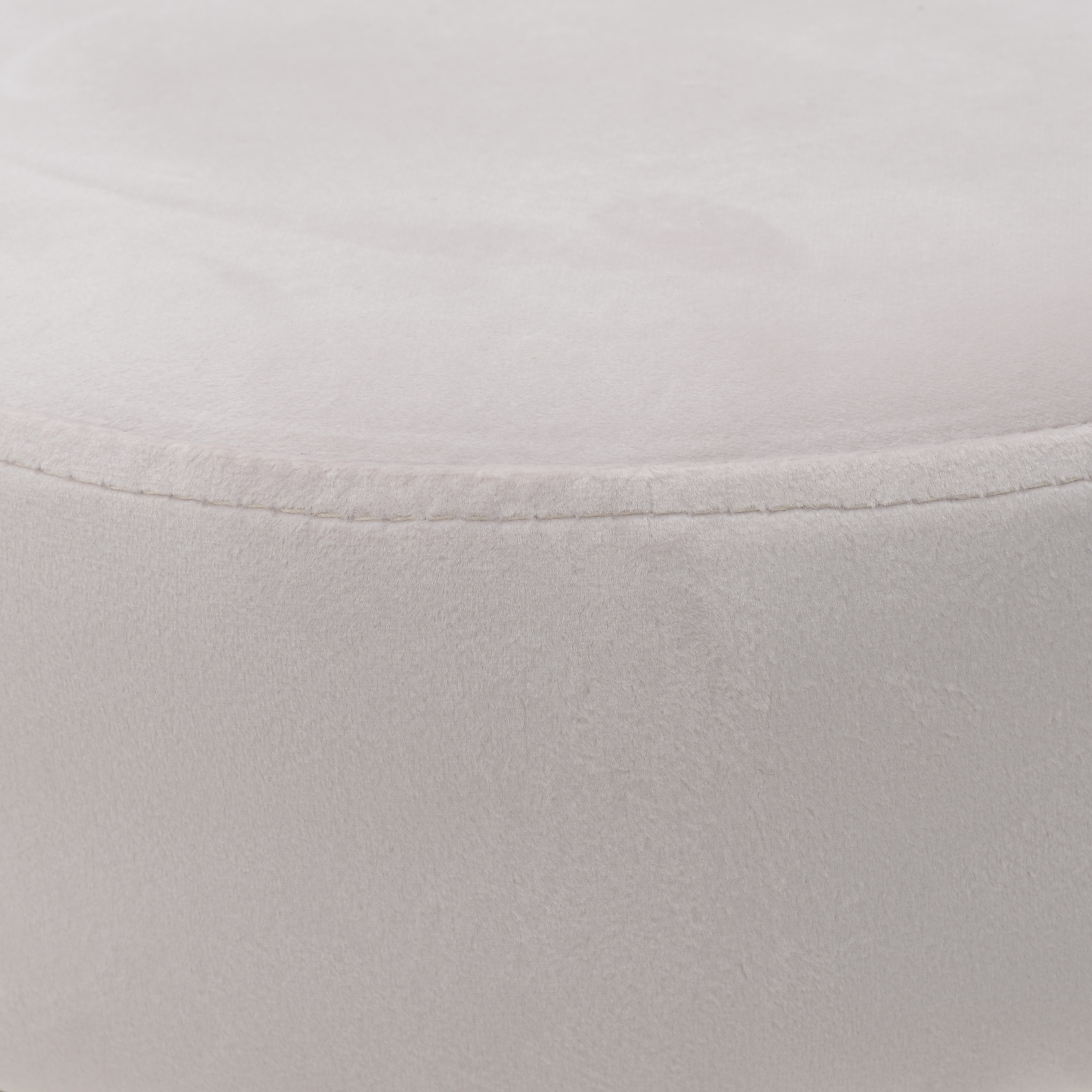 3850644.0002 стул TO4ROOMS  - Вид №2