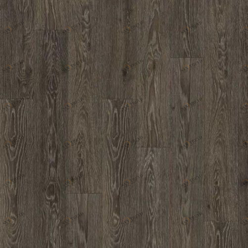 Ламинат EGGER Дуб Чезена темный EPL152 1400100113