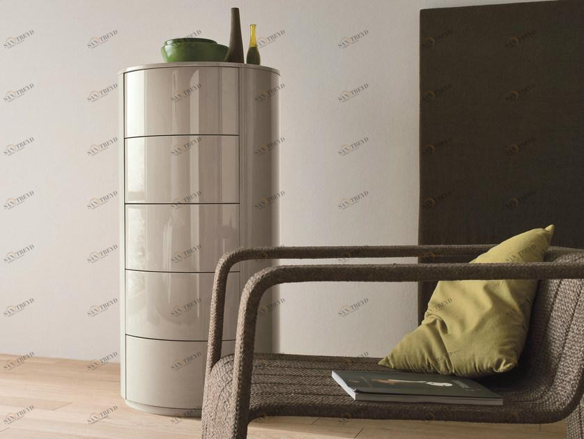 Dall'Agnese Ящики Christal sun-id-1403861