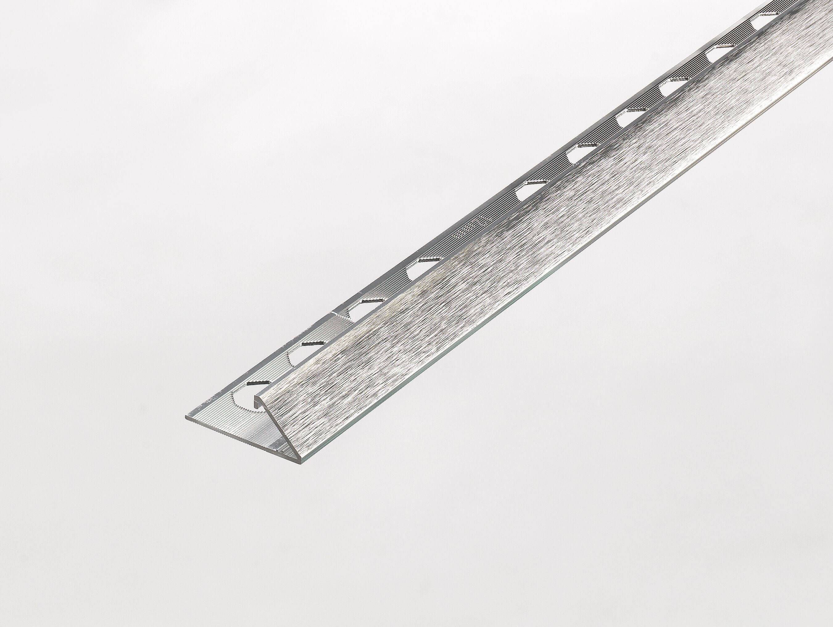 Декоративная доска для облицовки EMAC Italia Novobisel® ARCH-00087042 - Вид №12