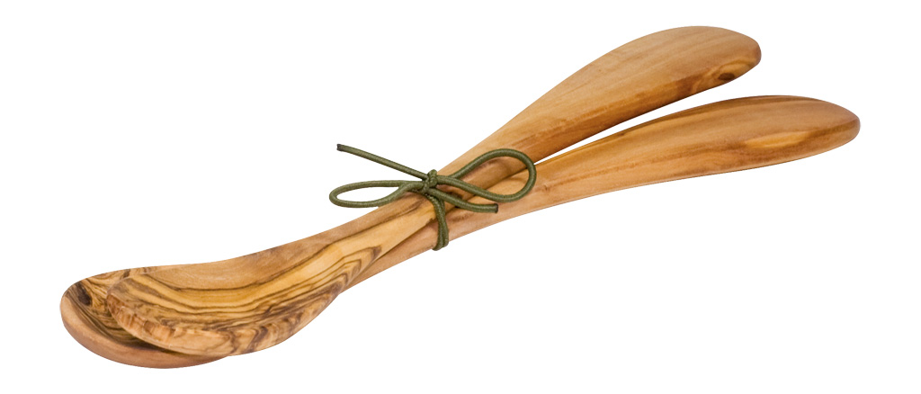 741009 Салат-серверы Buerstenwelt 