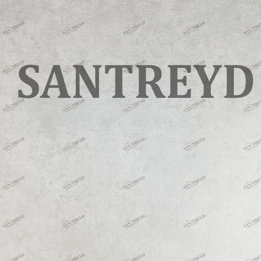 31961 Обои Marburg Art Deco