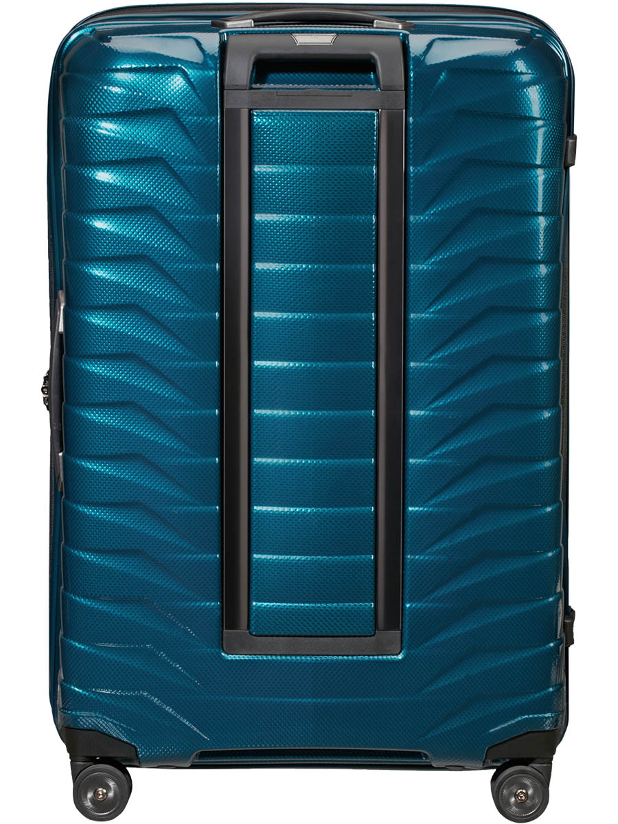 CW6-01003 Чемодан CW6*003 Spinner Samsonite Proxis  - Вид №4