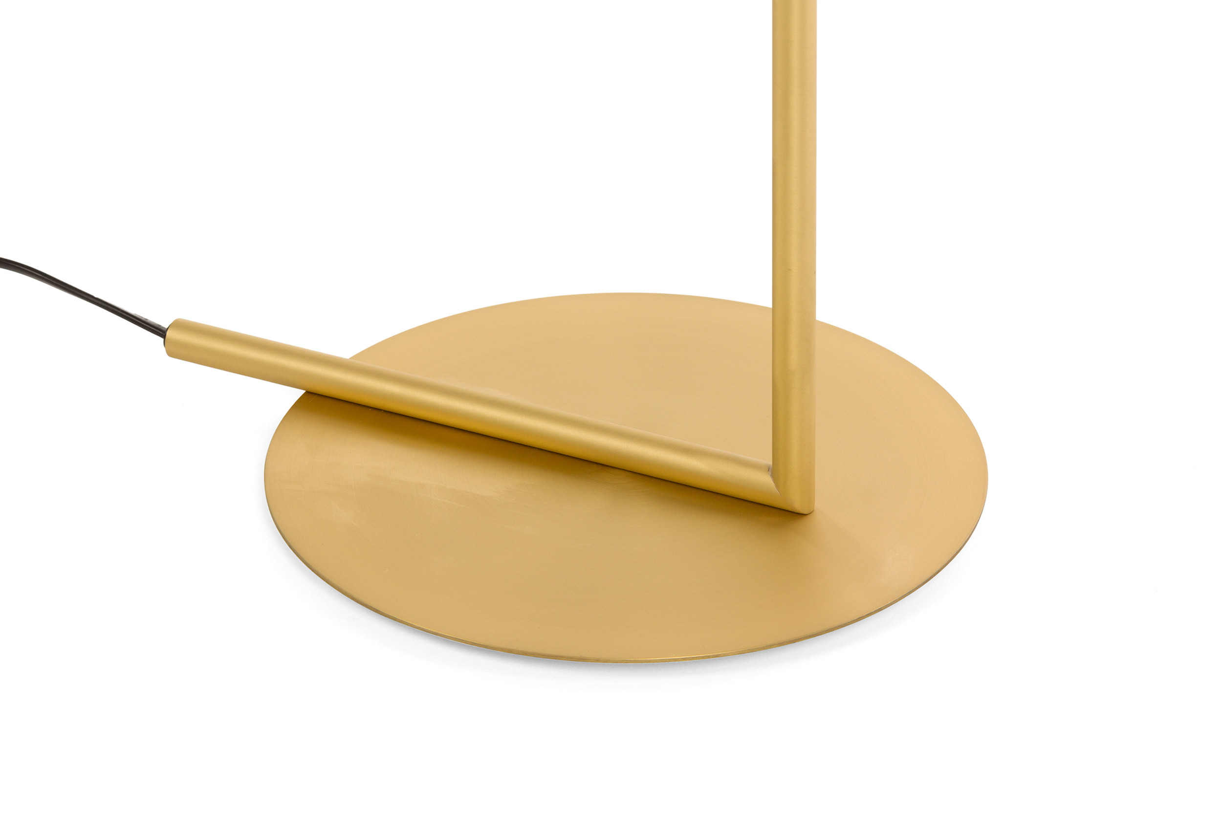 2000983190888 Напольный светильник ELECTRORETRO Cricket - Вид №3