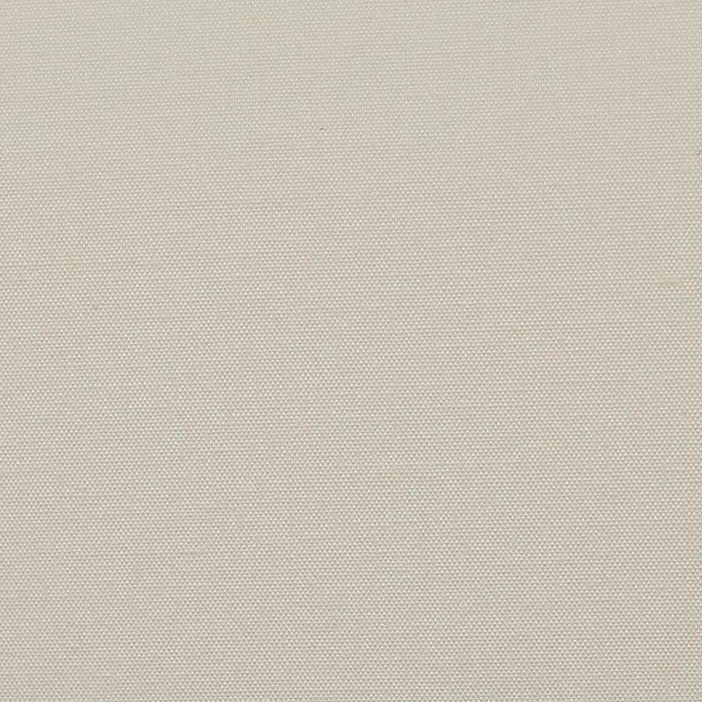 Абажур Vitaluce "Тетра" E14, кольцо, цвет бежевый STLM-2025540 - Вид №1