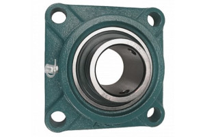 16285211 Подшипниковый узел UCF213TEСHNIX TECHNIX