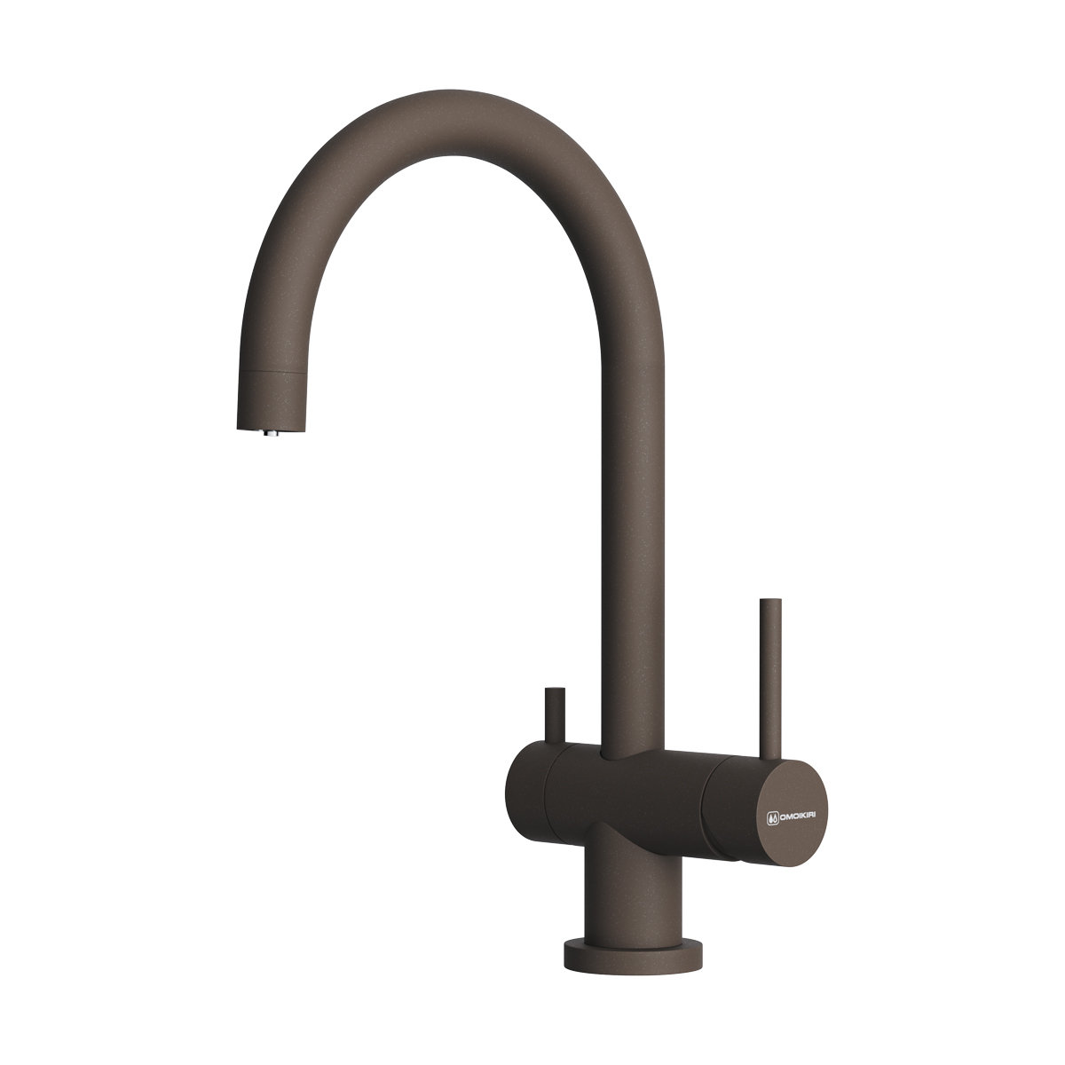 Смеситель для кухни Yamada-P ES-P OMOIKIRI 4994506