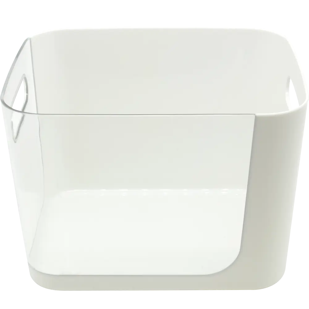 Sensea Remix — прозрачный органайзер для пенала с двусторонним дизайном 82699526 STLM-0034370