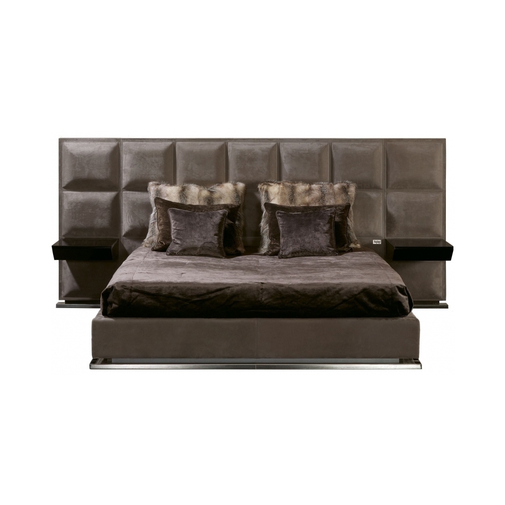 Кровать / Gemma Rugiano sun-id-375709 - Вид №1