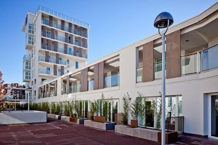 FAVARO1 Напольные покрытия из натурального камня Via veneto sun-id-1448439 - Вид №5