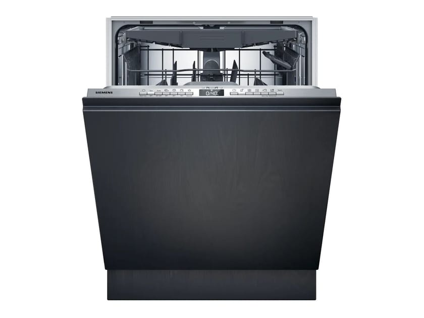 Встроенная посудомоечная машина класса B Siemens studioLine iQ300 ARCH-00032511