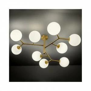 Люстра / Constellation