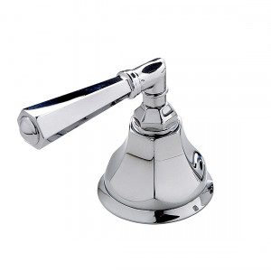 1912 ** 05 Встроенный запорный кран 1/2 ” Nicolazzi Series Teide