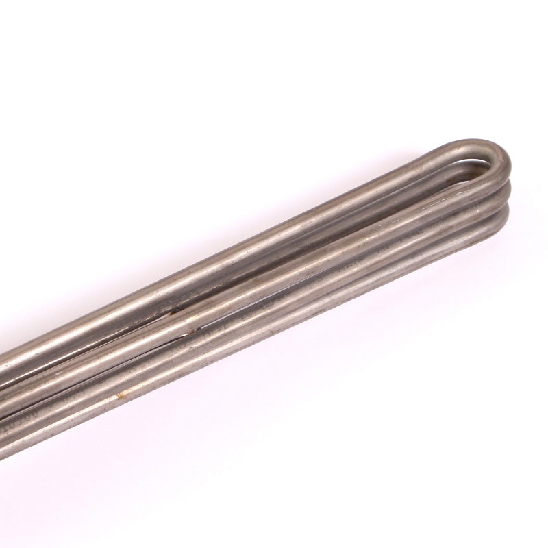 ТЭН для ACV Smart Line SLE 380В 3кВт 10800082 - Вид №3