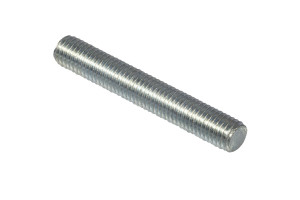 16351199 Резьбовая шпилька GS 10х150 50 шт. 79771 Fischer