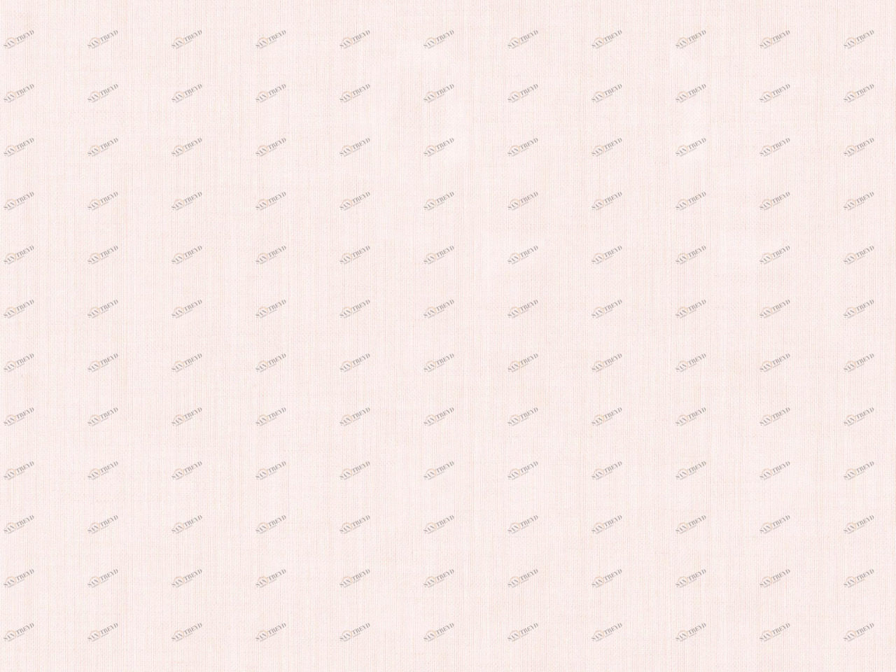 COLORISTICA 2457-33 Портьерная ткань  Лён  Fancy 