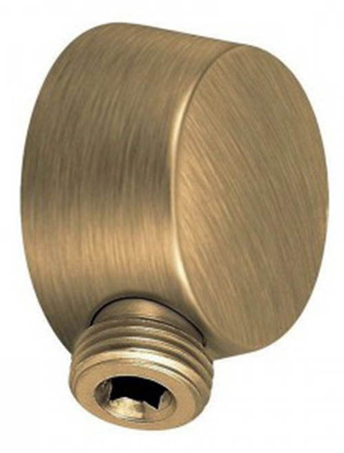 Шланговое подсоединение MIGLIORE Ricambi ML.RIC-30.254.DO, золото  - Вид №1