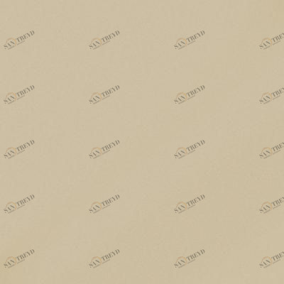 Моноколор CF 100 аворио матовая 600x600 Керамика Будущего sun-id-329329