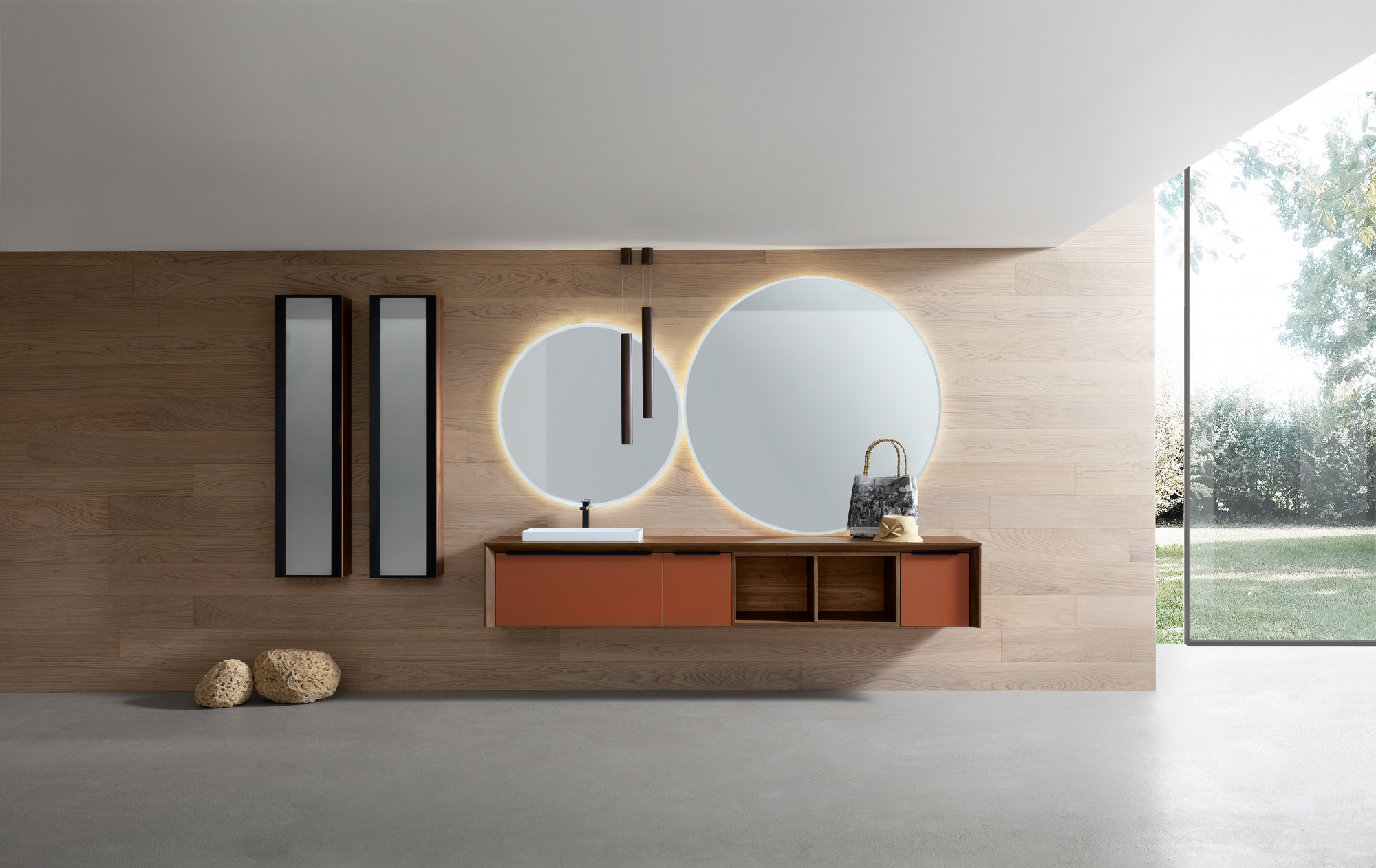 46 Compabit K25 "k-house" 2019 