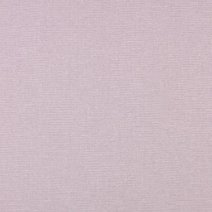 Рулон обоев HIGHLAND HLD29005134. Основа