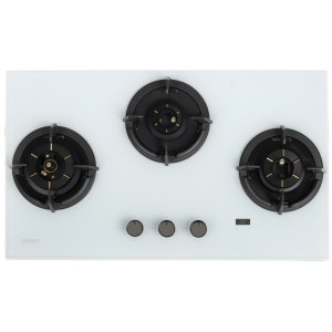 9202139 Газовая варочная поверхность Eigen GH-70M01DT