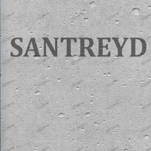 475210 Обои Rasch Factory III