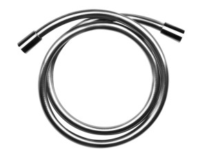 ПВХ шланг для душа