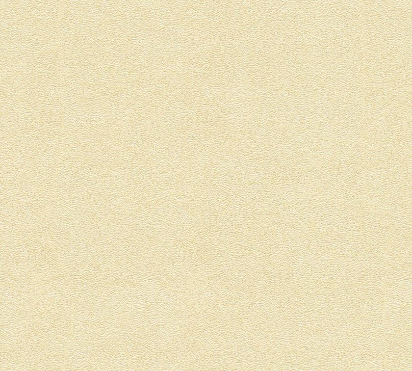 Architects Paper Однотонные обои Nobile sun-id-1384313 - Вид №1