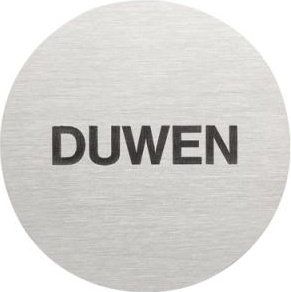 711DXA нажмите значок HEWI Türzubehör  - Вид №5