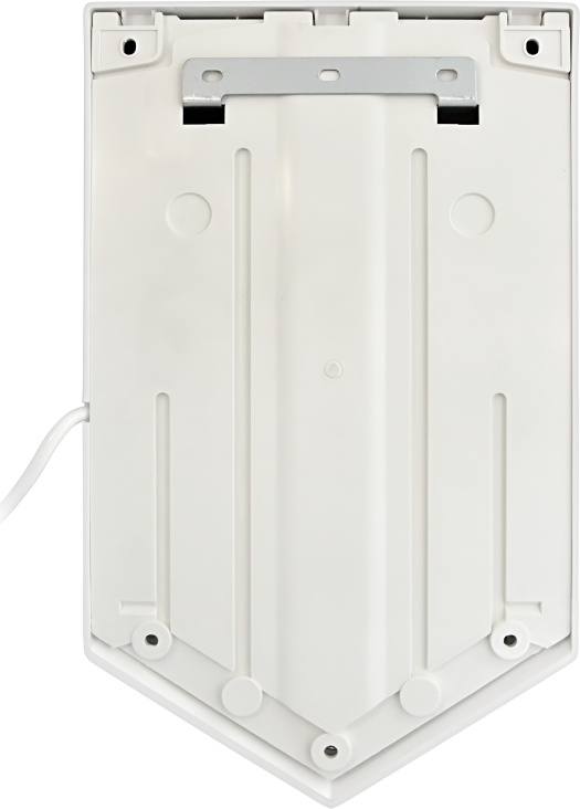 1401.323 Сушилка для рук высокоскоростная 8802 PUFF  - Вид №4