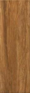 Aspe Nobile miel 20.5х61.5