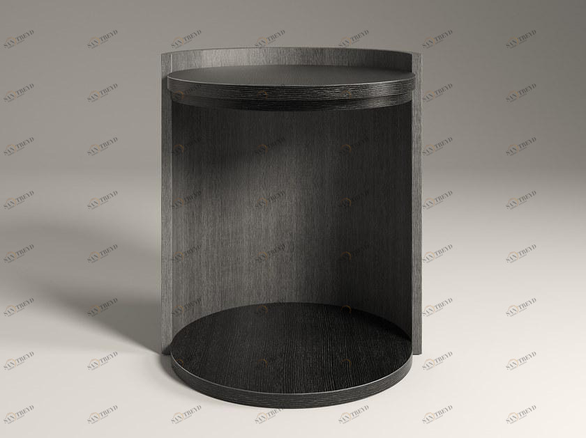 ROSSATO ARREDAMENTI Сервиз стол из дуба Home sun-id-1487293