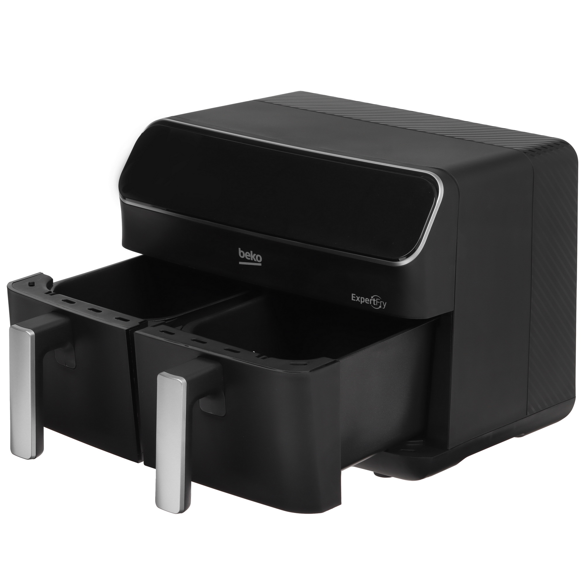 5615096 Аэрогриль Beko FRL 5388 B черный STDN-0088250 - Вид №2