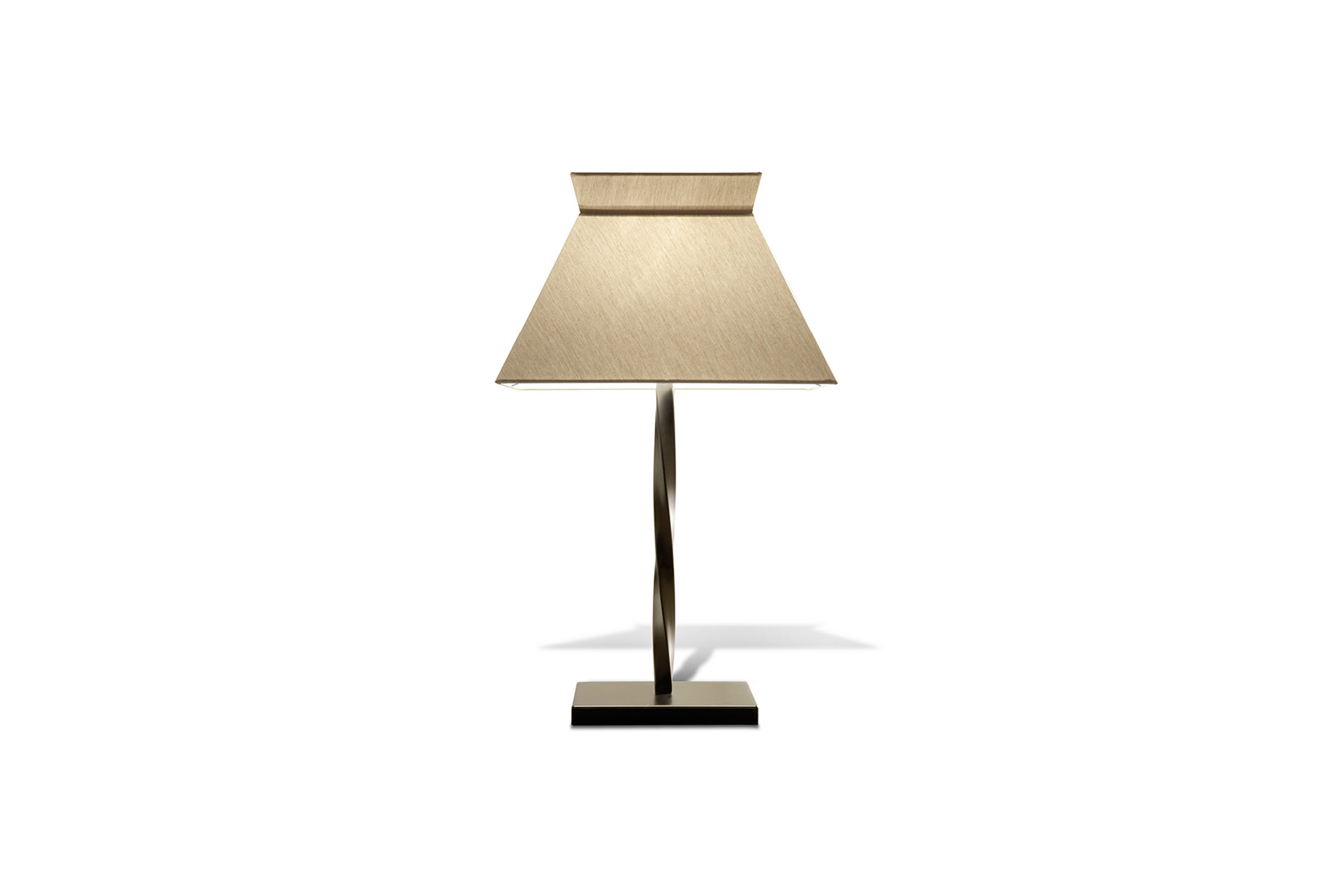 900/11 Lifetime настольная лампа - giorgio collection Декор
