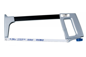 15616769 Алюминиевая ножовка по металлу 801101 IRIMO