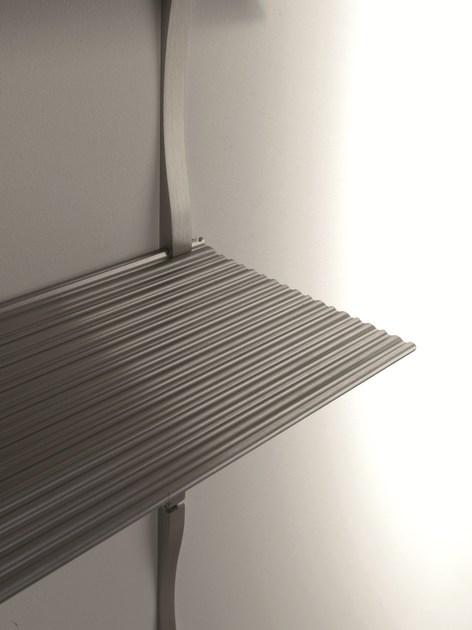 Cosma Модульная система буазери для ванной Skyline sun-id-1405709 - Вид №7