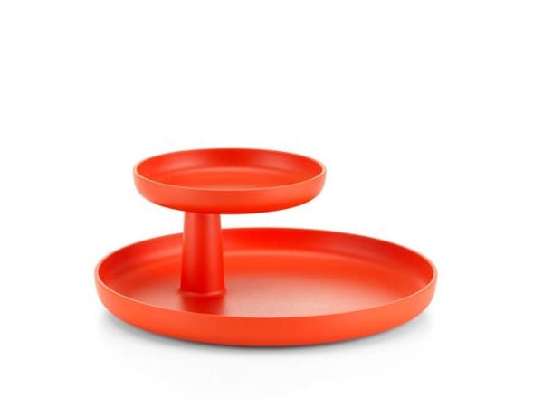 ARCH-00041290 Лоток для хранения яиц In Stock Vitra - Вид №1