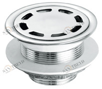 FIR Italia Удлинитель TAP ACCESSORIES 11.0555.5 